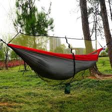 Several hammocks include an underquilt when the temperature drops, a tarp to protect from rain, and a net for bugs and mosquitoes. China Camping Hammock Bug Mosquito Net China Mosquito Net And Mosquito Mesh Price