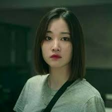 Bernard Cuevas (cuevasnards9)