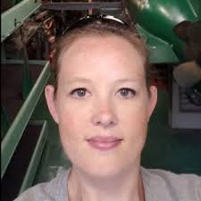 Crystal Barletta-Costello