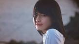 橋本愛 (1996年生)
