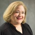 Baytree, FL Real Estate Agents