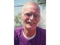 Randy Nagle Obituary (1950