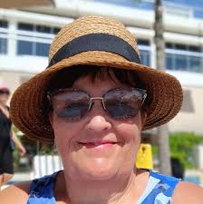 any recommendations for an estate/lawyer in north iowa? trusts wills etc