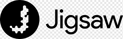 It replaced the old google logo on september 1, 2015. Alphabet Inc Png Pngwing