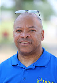 It felt exhilarating': Henrico schools, looking to hire 100 drivers, lets  people test drive the buses