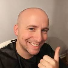 to Children's Specialized Hospital Garden