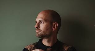 Doncaster Audio Engineers, Producers & Songwriters