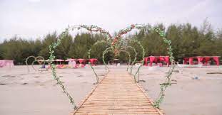 We did not find results for: Romance Bay Tempat Wisata Romantis Di Sumatera Utara Sumatera Utara