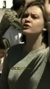 Lord do it for me #christ #christian #christianitytiktok #christiantik...