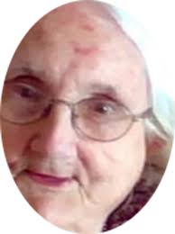 Laurie Darnell Obituary November 28, 2009