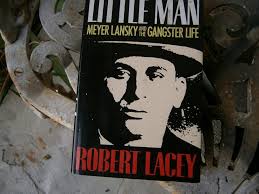 Meyer Lansky Archives