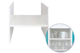 Wandregale Regalteiler Mit Fachboden Fur Ikea Kallax Regal W Ein Designerstuck Von Newswedishdesign Bei D Ikea Kallax Regal Kallax Regal Kallax Regal Weiss