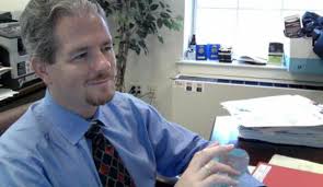 Archived: TOP STORY: HSI plays integral role at the National Center for  Missing and Exploited Children