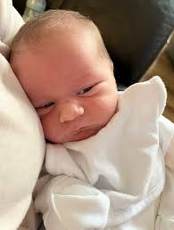 Cheryl Bogan (@cherylb051)