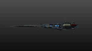 Image result for Avorio 1985 Fleet