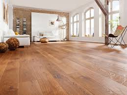 Parquet From The German Market Leader Haro Parquet Flooring In Many Wood Types Designs And Surfaces Real Wood Parkett Landhausdiele Landhausdiele Haus Boden