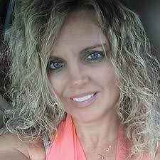 opportunity #people #adp