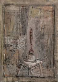 Image result for giacometti