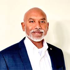 Peter Paulsen Email & Phone Number