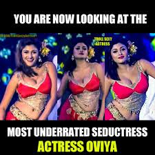 Troll Sexy Actress On Twitter Oviyasexiezpix Web Porn