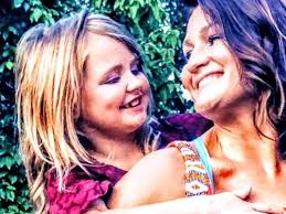 Fundraiser for Tasha Pitts by Jamie Horning : Help Ashlyn Griffith