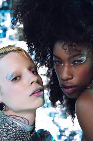 LIGHTS AND SHADOWS — GEZNO Magazine