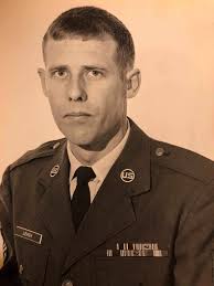 Danny A. Defenbaugh 1951-2023 The former (ASAC) Assistant Special Agent  in-charge of the Mobile Alabama FBI Field Office 1992-1995. Defenbaugh, 71,  was from Ohio and became a clerk for the FBI in