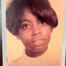 Stream episode 12/20/2023 Ruby Doss Trial