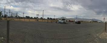 Parks plans to reopen in phases so prepare for limited operations, including closed campgrounds and visitor centers. 21 30 Womo Abenteuer