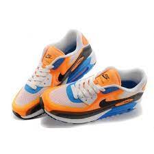 Brand sneaker twins online shopping for replica nike adidas sneakers hotspot air jordan 1 yeezy 350 v2 at the reasonable price. Producer Of Athletic Shoes Apparel And Accessories Logo Game Cheap Name Brand Sneakers From China Unisex Factory Lacing Italia Sneakers Men Fashion Nike Shoes Air Max Running Shoes For Men