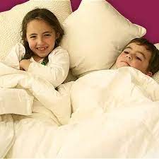 Twin xl comforters could start at $30 for a polyester microfiber variety and go up to $300 for an egyptian cotton blend. Twin Xl Silk Comforter 66 X 92 The Mulberry Silk Co