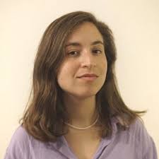 I'm incredibly proud to share that I have been included in the Dean's list  in The Matar Excellence Program! 🎓 When I started my studies, I would  never have dreamed I'd reach