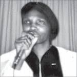 HATTIE WARD Obituary (2021)