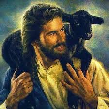 Image result for jesus saviour