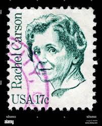 Postage stamp of usa in black hi-res stock photography and images