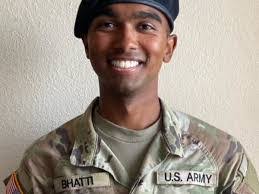 Scott Sabo's Instagram, Twitter & Facebook