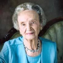 Avery County Obituaries