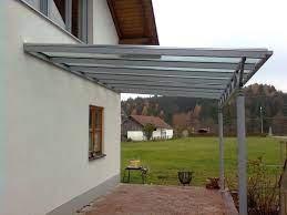 Prezzi e preventivi per coperture per esterni e tettoie mobili su ruote civert progetta e realizza qualsiasi tipologia di tettoia per esterni, sia come tettoia per lo stoccaggio merci, sia come tettoia per auto e anche come tettoia mobile per ospitare aree di produzione. Tettoie Per Esterni Tettoie E Pensiline I Modelli Di Tettoie Per Esterni