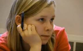 Povestea lui Robert Cracknell