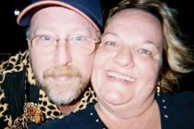 Obituary for Elizabeth Lynn (Sturm) Berger