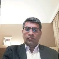 1900+ "Mac ®" profiles