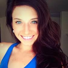 Trisha carpenter (@trishacarp92)