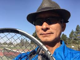 GAME ON! 🎾 always a fun timeee with @kswisshk ❤️ #KswissHK #KswissMacau  #SportFashion #tennisstyle #ATP250 #張振朗 #劉穎鏇 #劉佩玥