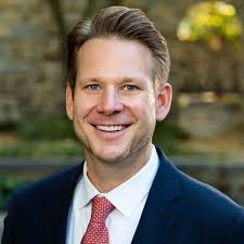 TTR Sothebys International Realty