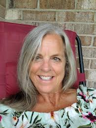 CAFE Newsletter 7.23