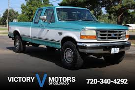Image result for Light Moss Green 1994 Truck
