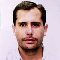 90+ "Eddie Terrones" profiles