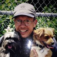 20+ "Florek" profiles