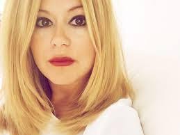 Sra. Carbonell Bujons, Anna