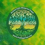 Summer Sunset Concert with Paddygrass